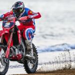 Championnat de France des Sables : ouverture des inscriptions imminente