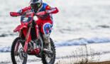 Championnat de France des Sables : ouverture des inscriptions imminente