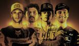 World Supercross : les pilotes engagés sur le round d’ouverture à Buenos Aires