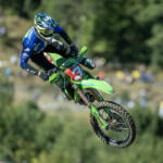 Un motocross international de retour à Pernes-les-Fontaines