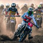 Cyril Genot derrière un Todd Kellett à nouveau intouchable à Saint-Léger-de-Balson