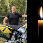 RIP Mike Vanderstraeten : le motocross belge endeuillé