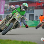 Photos : le XMAS Biker de Mettet, 100% plaisir