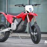 Essai Stark Varg SM : entre zoning, campagne et ville, une électrique pleine de caractère