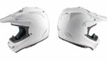 Arai dévoile son premier casque tout-terrain homologué FRHPhe-0