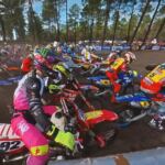 CFS à Saint-Léger-de-Balson : le résumé vidéo