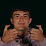 Nice to meet you : le vlog qui nous plonge dans la vie de Lucas et Sacha Coenen