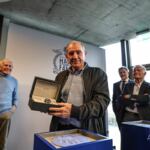 Harry Everts rejoint le Hall of Fame de la FIM