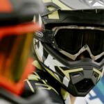 Les Vœux 2026 de la Fédération Motocycliste Wallonne de Belgique