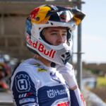 Herlings, Geerts, De Wolf, Everts… : du beau monde pour l’ouverture de la saison néerlandaise à Lierop !