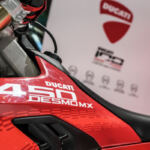 Photos : le 102ème salon de Bruxelles a ouvert ses portes