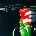 Interview : Romain Febvre, plus fort que jamais ?