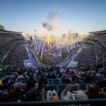 Ce que l’on retient du Supercross d’Anaheim 2