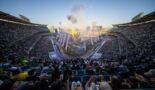 Ce que l’on retient du Supercross d’Anaheim 2