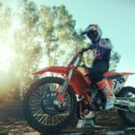 Le vlog de Lucas et Sacha Coenen, épisode 2