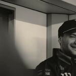 Cooper Webb : « Être là sur les 17 épreuves, ne rater aucune course, c’est comme cela qu’on gagne un championnat »