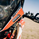 Dakar – Etape 2 : le briefing de David Castera