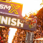 Anaheim 1 : le résumé vidéo