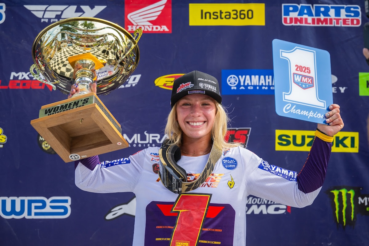 Lachlan "LaLa" Turner