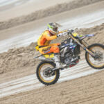 Vidéo : le résumé du 50ème Enduropale du Touquet