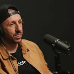 Antonio Cairoli : « Battre mes rivaux, c’était aussi un jeu mental »