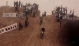 Vidéo : 50 ans d’enduro du Touquet