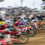 MXGP : le résumé vidéo du GP d’Espagne