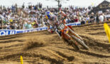 MXGP : le programme du GP de Suisse