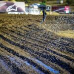 Découvrez la piste de Bariloche avec Paul Malin