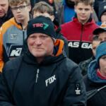 Vidéo : coup d’envoi de la saison AMPL à Libin