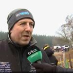 L’ouverture de la saison AMPL à Libin sur TVLux