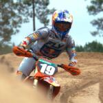 Le 4ème épisode du vlog des frères Lucas et Sacha Coenen est là !