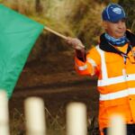 La FFM met ses commissaires de piste en avant en espèrant encourager de nouvelles vocations