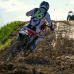 MX Elite à Castelnau-de-Lévis : le résumé vidéo