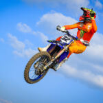 Photos : side-cars et motos à Rozoy-sur-Serre