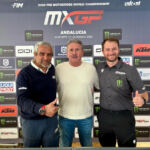 MXGP : Arnhem confirmé au calendrier pour trois saisons supplémentaires