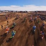 Fly Over MXGP : la course sous un angle inédit