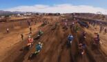 Fly Over MXGP : la course sous un angle inédit