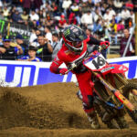 Tom Vialle : « En Suisse, j’espère prendre de bons départs et faire ensuite ma propre course »