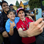 MXGP en Argentine : la saison 2026 est lancée !
