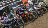 MXGP Riola Sardo: le résumé vidéo des manches qualificatives