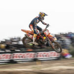 MXGP Riola Sardo : le résumé vidéo des courses