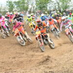 Photos : motocross AMPL à Haid-Haversin