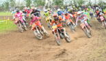 Photos : motocross AMPL à Haid-Haversin