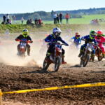 AMPL à Lierneux : le résumé vidéo