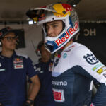 MXGP : cap sur Trentino !