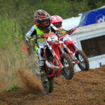 Photos : ouverture de la saison FPCNA à Catillon-sur-Sambre