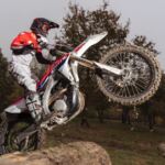 Femon Parts lance la plateforme Fantic-Parts.eu pour les pilotes de motocross et d’enduro