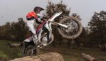 Femon Parts lance la plateforme Fantic-Parts.eu pour les pilotes de motocross et d’enduro