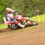 AMPL : le résumé vidéo de l’épreuve de Haid-Haversin